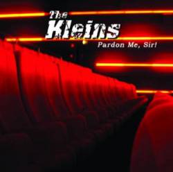 The Kleins : Pardon Mir, Sir